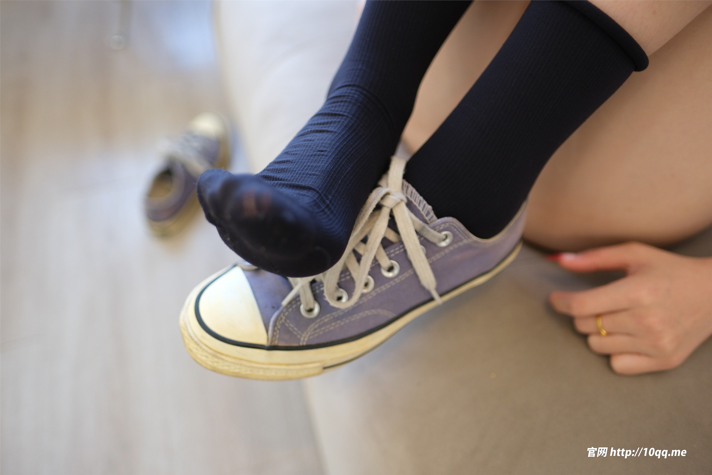 ROSI口罩系列 2024.03.02 NO.2820